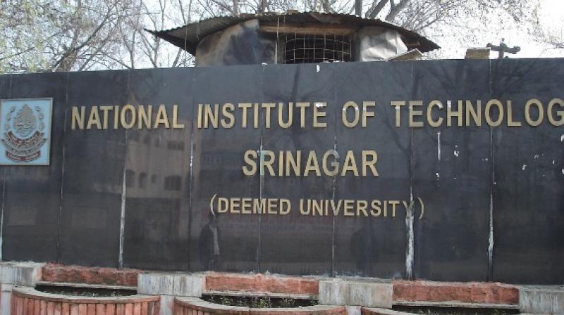nitinsrinagarshutdownafterclashesoverindiasdefeat